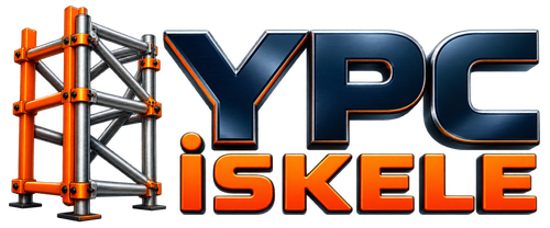 YPC İskele logosu